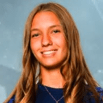 Maggie Marini