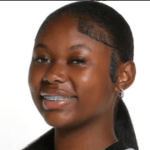 I’yona Dorsey