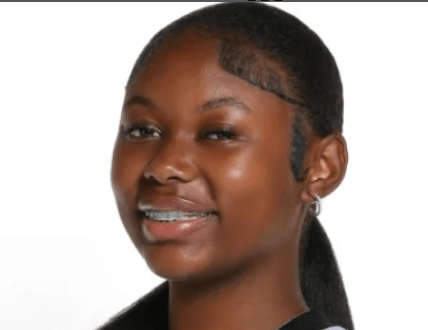I’yona Dorsey