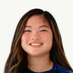 Julianne Do