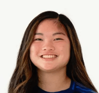 Julianne Do