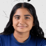 Kavya Nepal