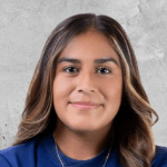Che Aguirre