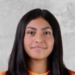 Michelle Mireles
