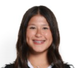 Eden Kwon