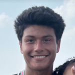 Daniel Villatoro