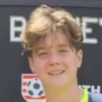 Owen Kolvoord