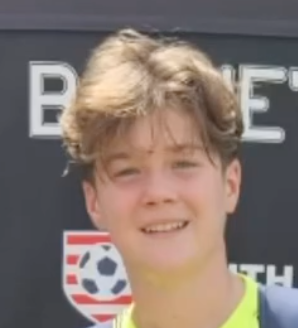 Owen Kolvoord