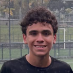 Frederico Knupfer