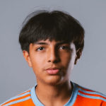 Manuel Vasquez