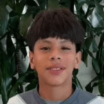 Dyland Cardenas