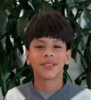 Dyland Cardenas