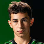 Ari Kaplun