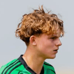 Ryan Thompson