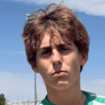 Oliver Hamadi