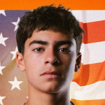 Eduardo Iglesias