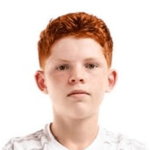 Kaleb Davis