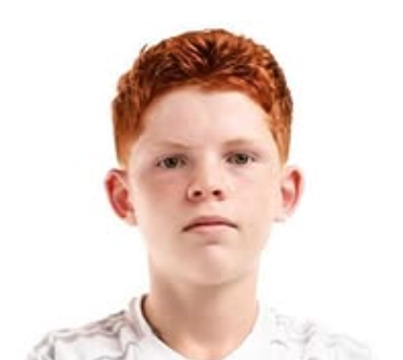 Kaleb Davis
