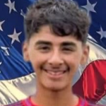 Alexander Ibarra