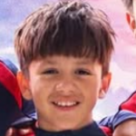 Adriano Abarca