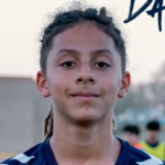Darren Garcia