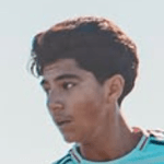 Luis Villavazo