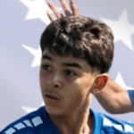 Erik Galaviz