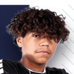 Cordero Oquendo