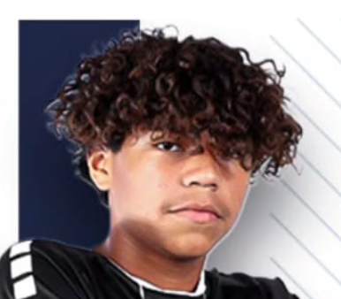 Cordero Oquendo