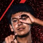 Brayden Arizmendiz
