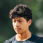 Joel Guerrero