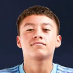 Jose Carreon