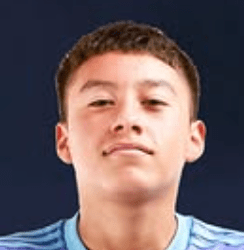 Jose Carreon