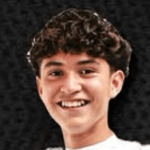 Gavin Gomez