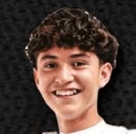 Gavin Gomez