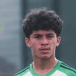 Luca Martinez