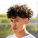 Jason Orozco