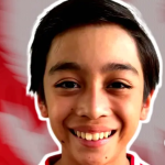 Adam Setiawan