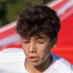 Daniel Mendez