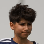 Andres Perez