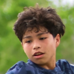 Hector Vasquez