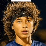 Sebastian Diaz