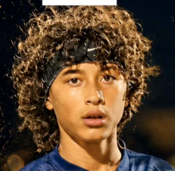 Sebastian Diaz