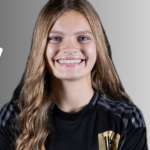 Kennedy Boggs