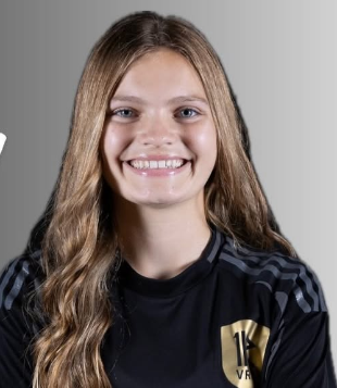Kennedy Boggs