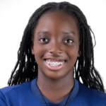 Abi Ngumbu