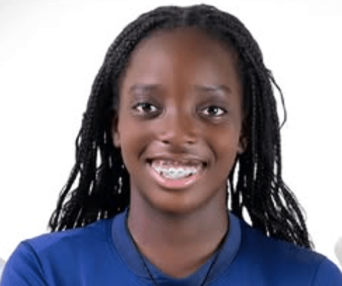 Abi Ngumbu