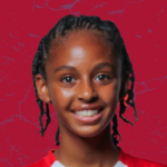 Adiam Abiel