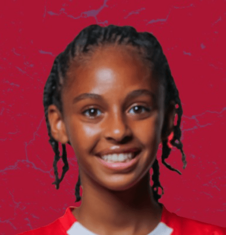 Adiam Abiel