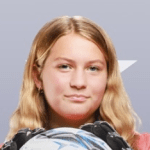 Ava Farley